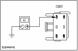 E0009742
